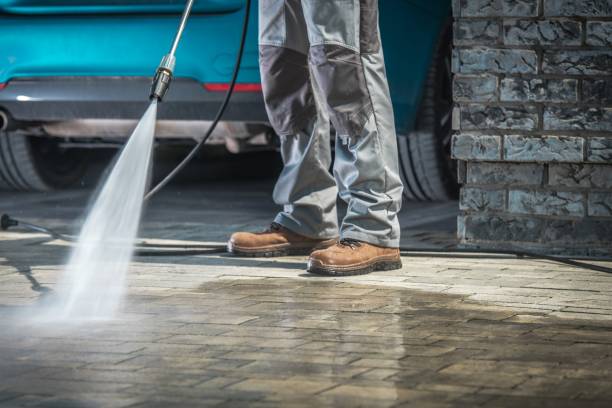 Best Rust Removal  in Weigelstown, PA